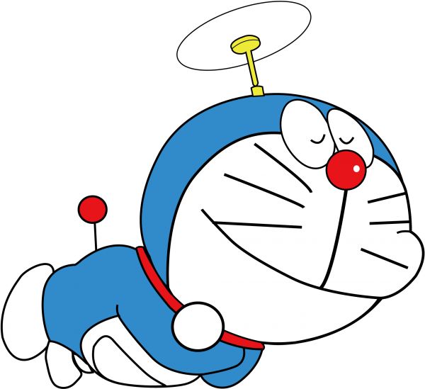 宠物皮肤病会不会传染给狗