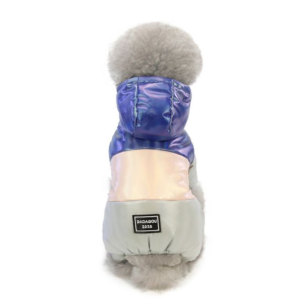 Small Dog Clothes