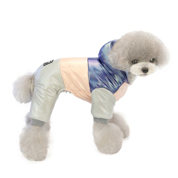 Small Dog Clothes