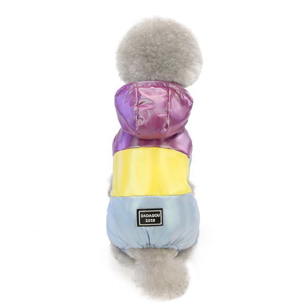 Small Dog Clothes