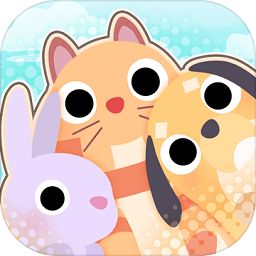 布偶的梦游戏 v1.0.1 安卓版
