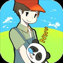 动物饲养员的麻烦手游 v1.0 安卓版