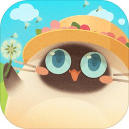 猫咪公寓手机版 v1.11 安卓版