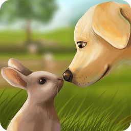 PetWorld动物之家最新版 v5.6.10 安卓中文版