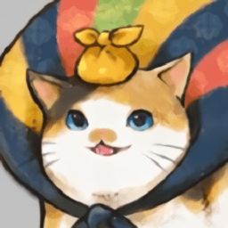 猫咪天堂 v1.73 安卓版