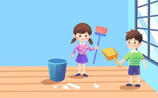 宠物美容师培训学校学费