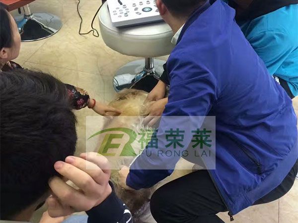 图片关键词