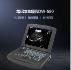 笔记本全数字超声诊断仪大为DW-580便携体验医美整形用b超机