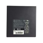 Philips CX50 CX30 彩超机 B超机锂电池4535614461912