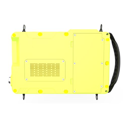 全防水兽用超声诊断仪报价