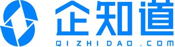 企知道