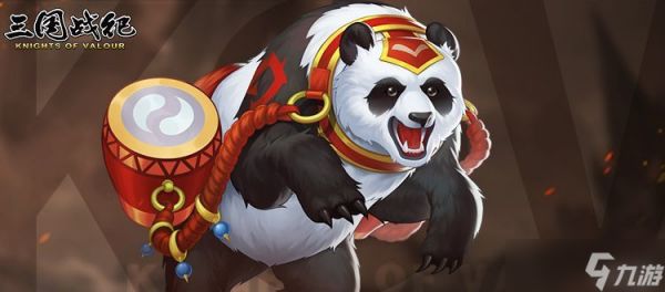 三国战纪攻略｜防御型宠物