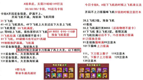 宠物防御战攻略：进阶技巧与阵容搭配，制霸全场