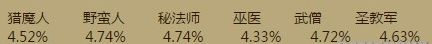 QQ浏览器截图20250408070515.png