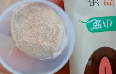 爱狗狗，就把小宠肠胃宝囤起来