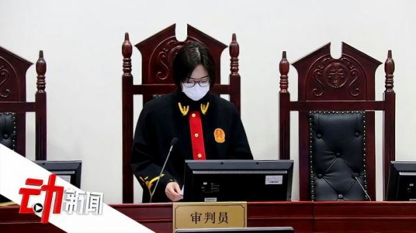 因养蟒蛇被判刑,哪些“另类宠物”不能养?|名单