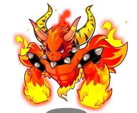 洛克王国魔力猫怎么超进化,洛克王国三精灵初始选择介绍