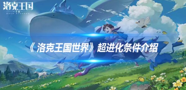 屏幕截图 2025-05-15 234745.png