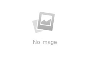 锅炉压力容器安全管理模拟试题 
