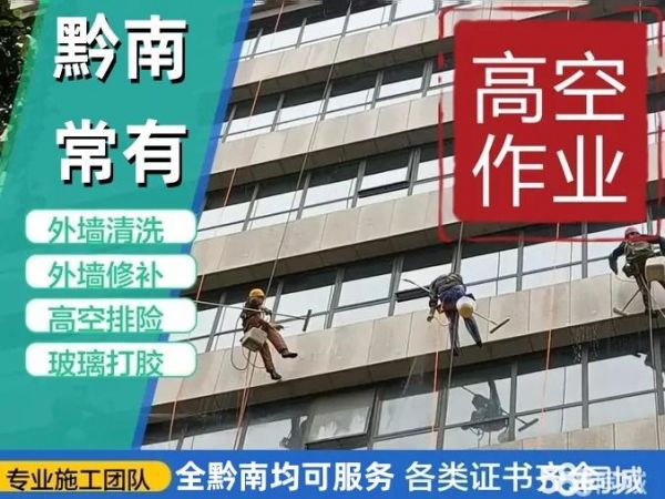 店主头像