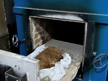 口碑好，安排合理 宠物遗体处理 宠物火化电话