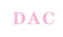 DAC宠物托养中心加盟