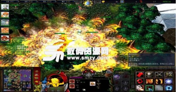 宠物小精灵PM冒险之旅介绍