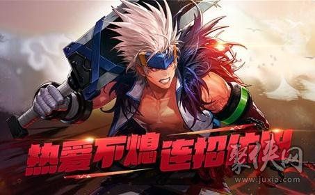 DNF手游贝雷斯普特属性 DNF贝雷斯普特攻略