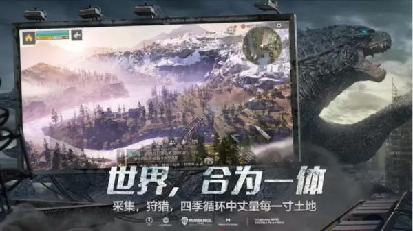 网游排行榜2013前十名（2013十大网游排行榜揭晓）