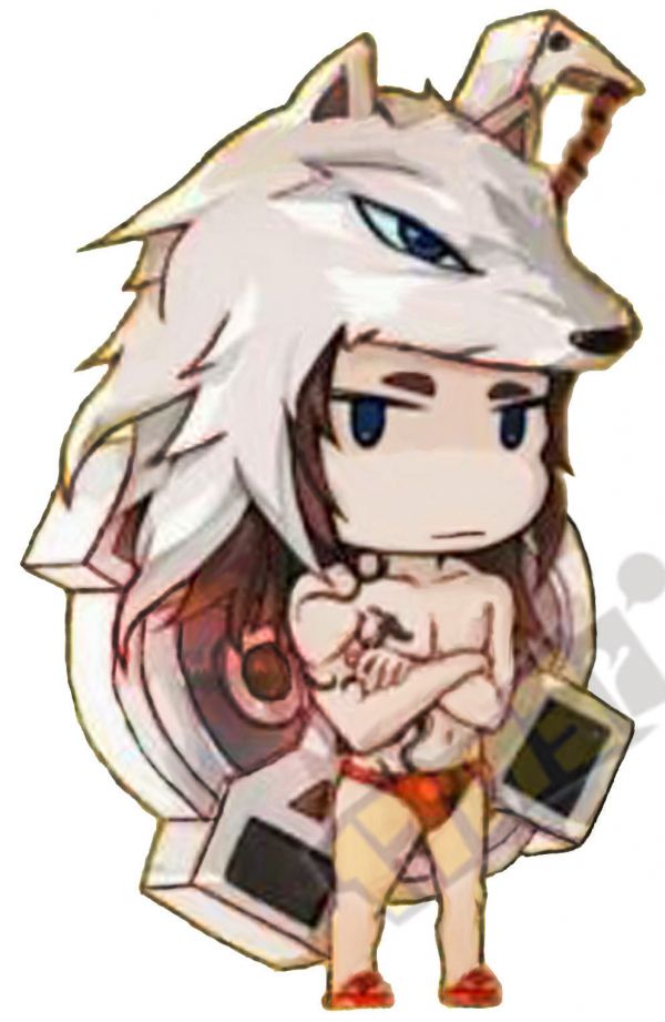 ~5$6FALD7~RR1DV74%8Y`7F.png