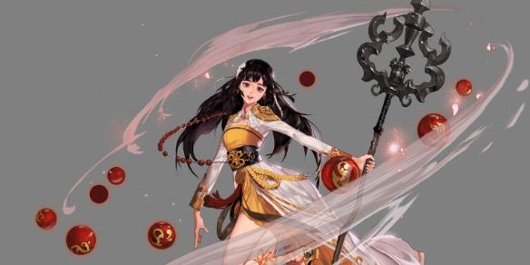 游侠网1
