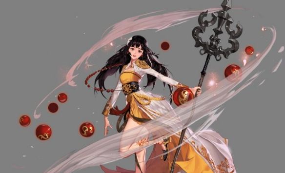 游侠网3