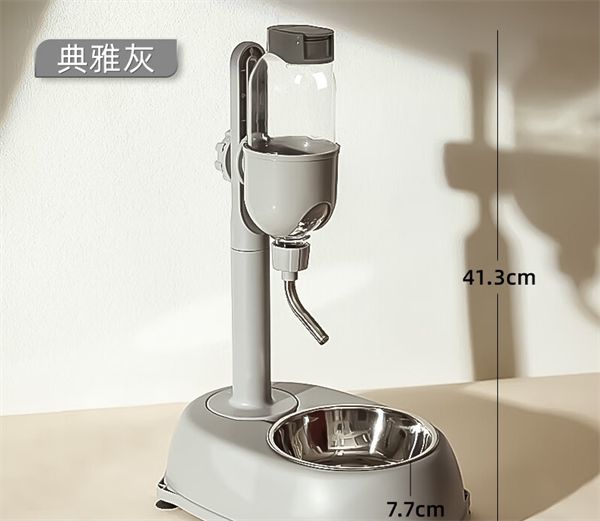 华元宠物