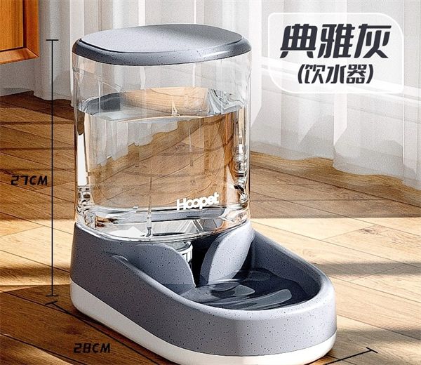 华元宠物