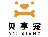 贝享宠宠物用品
