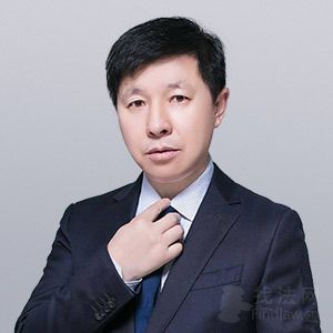 平台特邀律师
