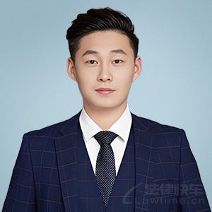 赵宏律师