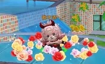 TX宣布停运QQ宠物 网友：那是我逝去的青春