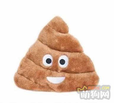 这是一篇有味道的科普，狗狗便便知多少