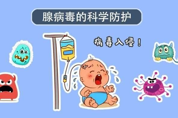宠物拉白便，需警惕消化问题。