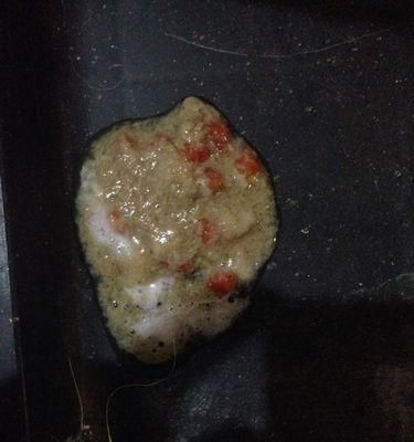 狗狗大便带血，可能的原因和处理方法（了解狗狗大便带血的几种原因及适当的处理方法）