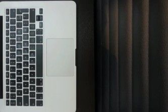 江门宠物商品网站设计