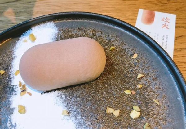 北京有4家动物主题餐厅，萌到尖叫，你去过几个？