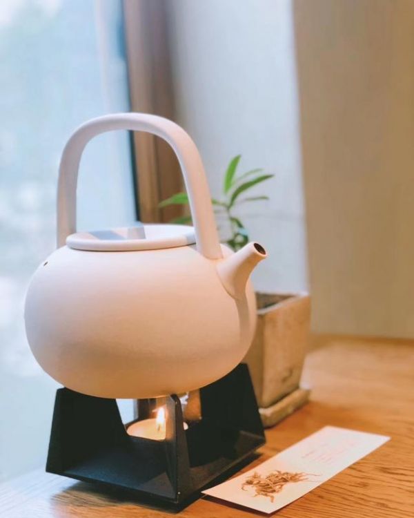 北京有4家动物主题餐厅，萌到尖叫，你去过几个？