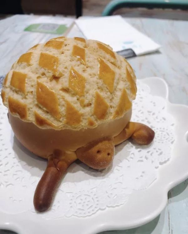 北京有4家动物主题餐厅，萌到尖叫，你去过几个？