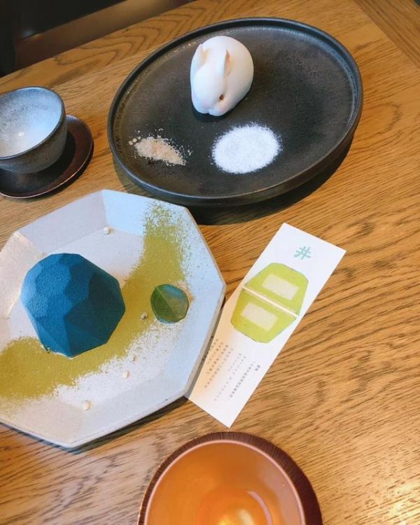 北京有4家动物主题餐厅，萌到尖叫，你去过几个？