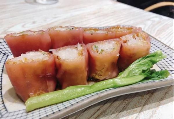 北京有4家动物主题餐厅，萌到尖叫，你去过几个？