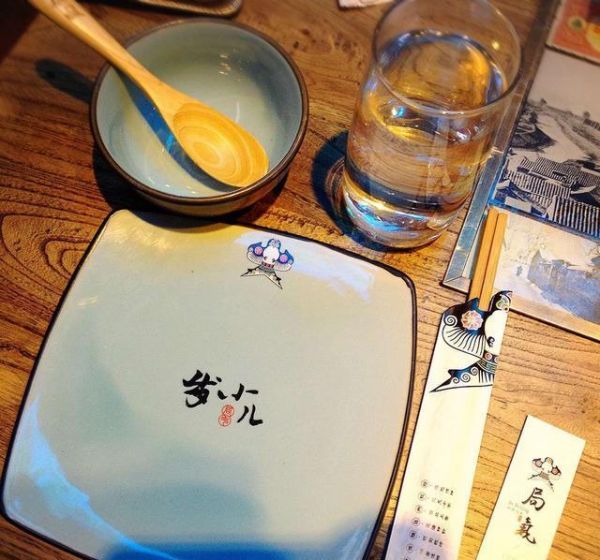 北京有4家动物主题餐厅，萌到尖叫，你去过几个？