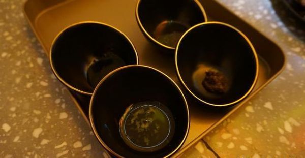 北京有4家动物主题餐厅，萌到尖叫，你去过几个？