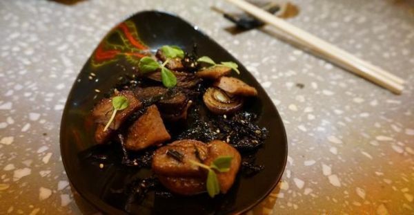 北京有4家动物主题餐厅，萌到尖叫，你去过几个？